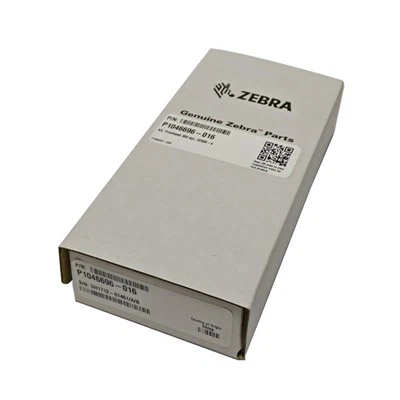 หัวพิมพ์เครื่องพิมพ์ม้าลาย ZE500-4 300DPI