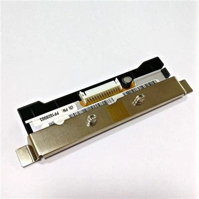 หัวพิมพ์ Zebra ZT210 203dpi P/NP1037974-010