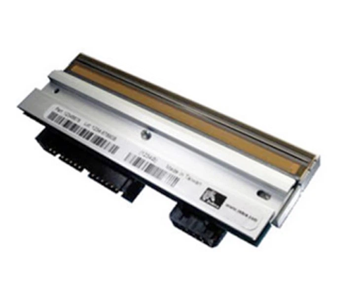 Zebra 170Xi4 203dpi
